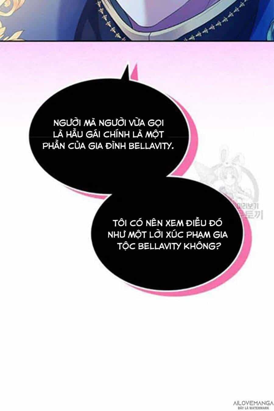 Tôi Trở Thành Hầu Gái Của Một Công Tước - Chương 84 - ảnh 34