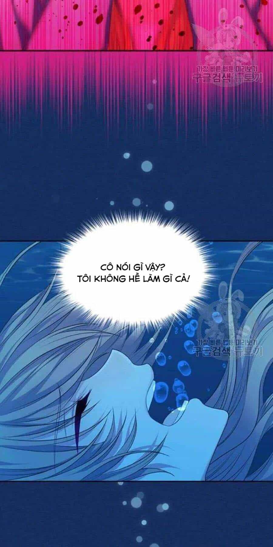 Tôi Trở Thành Hầu Gái Của Một Công Tước - Chương 84 - ảnh 44