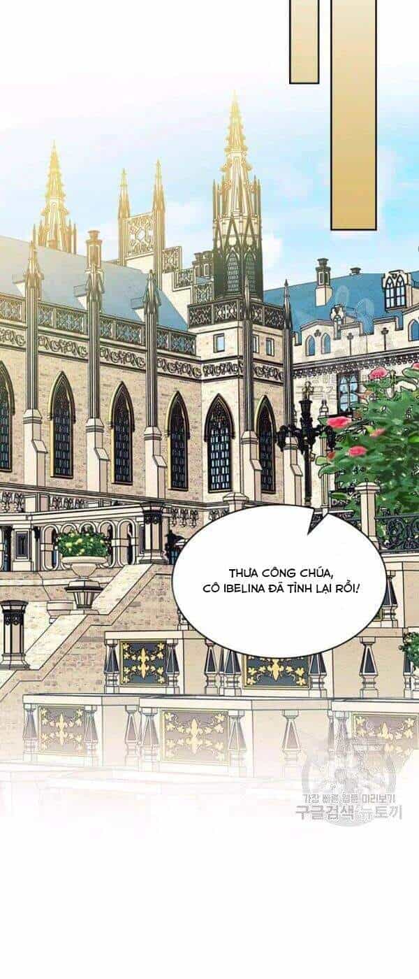 Tôi Trở Thành Hầu Gái Của Một Công Tước - Chương 84 - ảnh 55