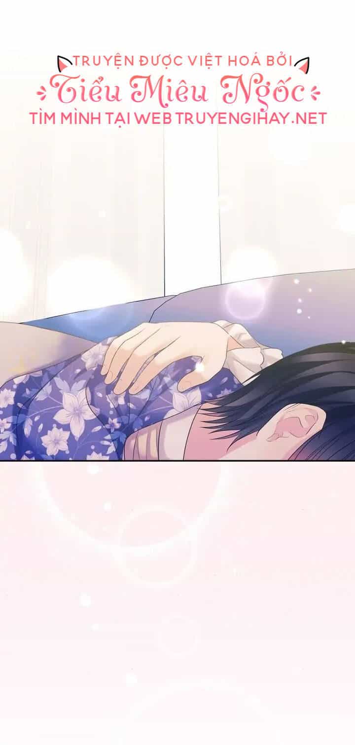 Tôi Trở Thành Hầu Gái Của Một Công Tước - Chương 86 - ảnh 35