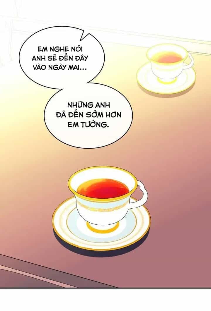 Tôi Trở Thành Hầu Gái Của Một Công Tước - Chương 86 - ảnh 67