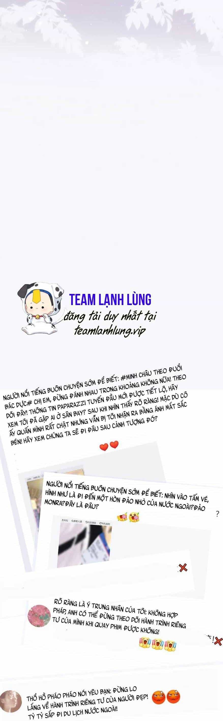 Tôi Trở Thành Kiều Thê Của Ông Trùm Phản Diện - Chương 66 - ảnh 29