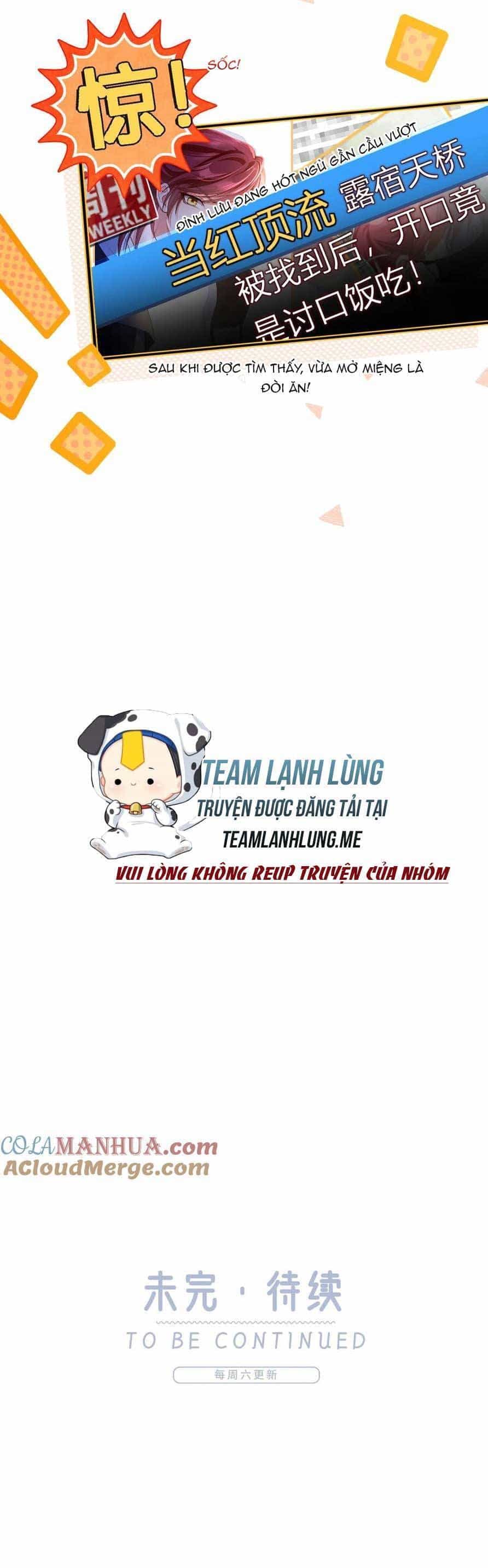 Tôi Trở Thành Kiều Thê Của Ông Trùm Phản Diện - Chương 88 - ảnh 36