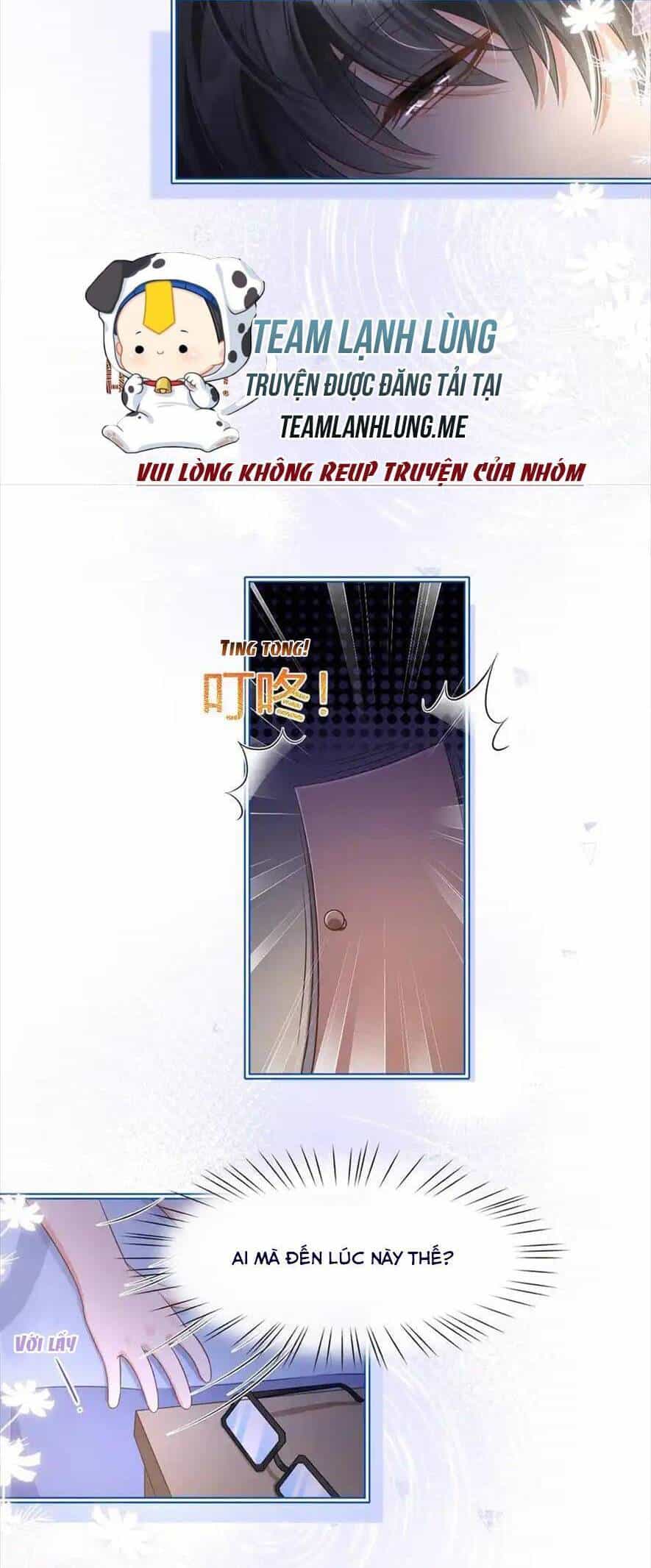 Tôi Trở Thành Kiều Thê Của Ông Trùm Phản Diện - Chương 90 - ảnh 38