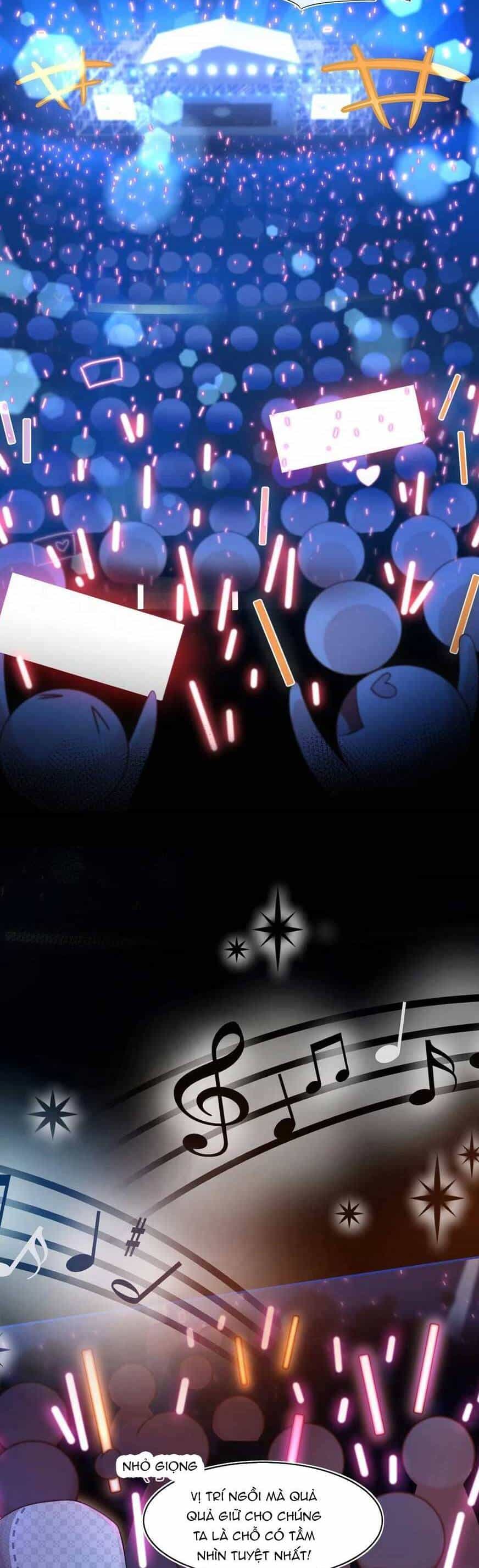 Tôi Trở Thành Kiều Thê Của Ông Trùm Phản Diện - Chương 99 - ảnh 7