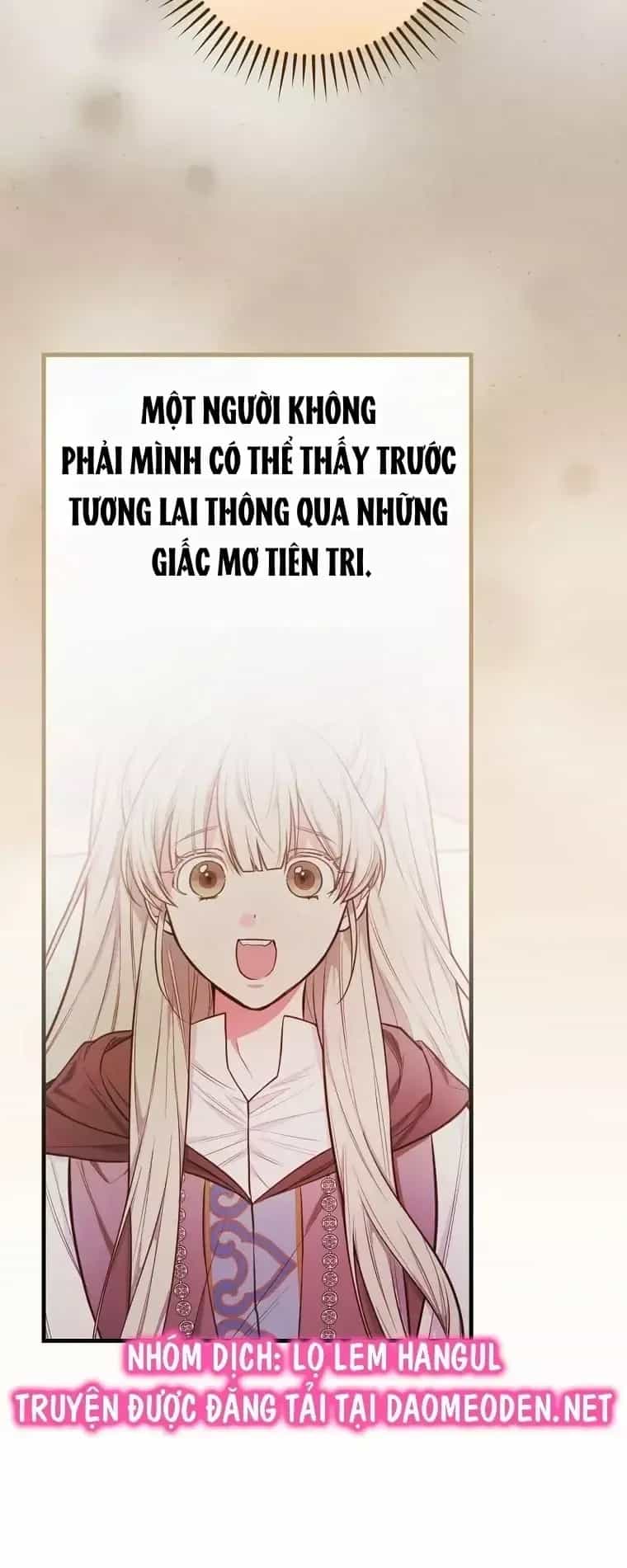 Tôi Trở Thành Mẹ Của Chiến Binh - Chương 101 - ảnh 10
