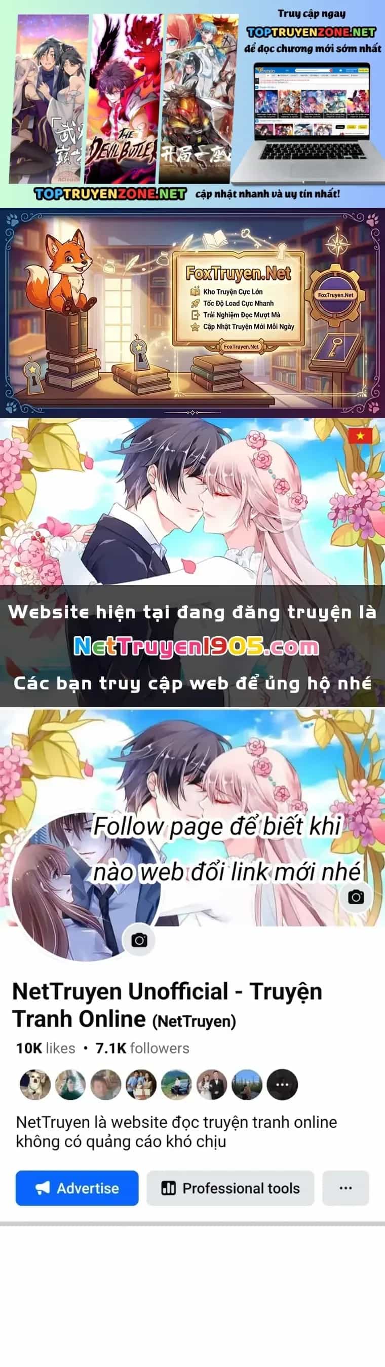 Tôi Trở Thành Mẹ Của Chiến Binh - Chương 101 - ảnh 2