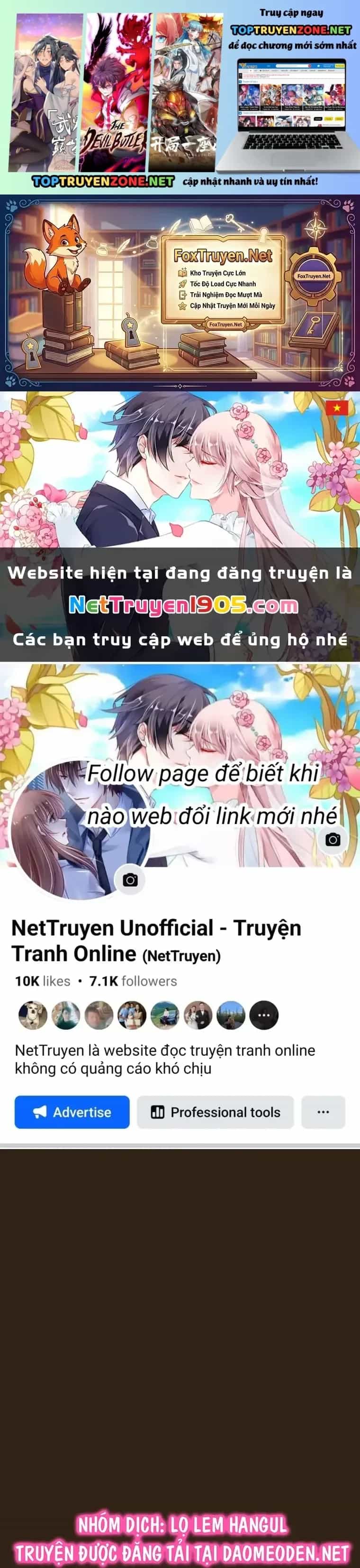 Tôi Trở Thành Mẹ Của Chiến Binh - Chương 102 - ảnh 2