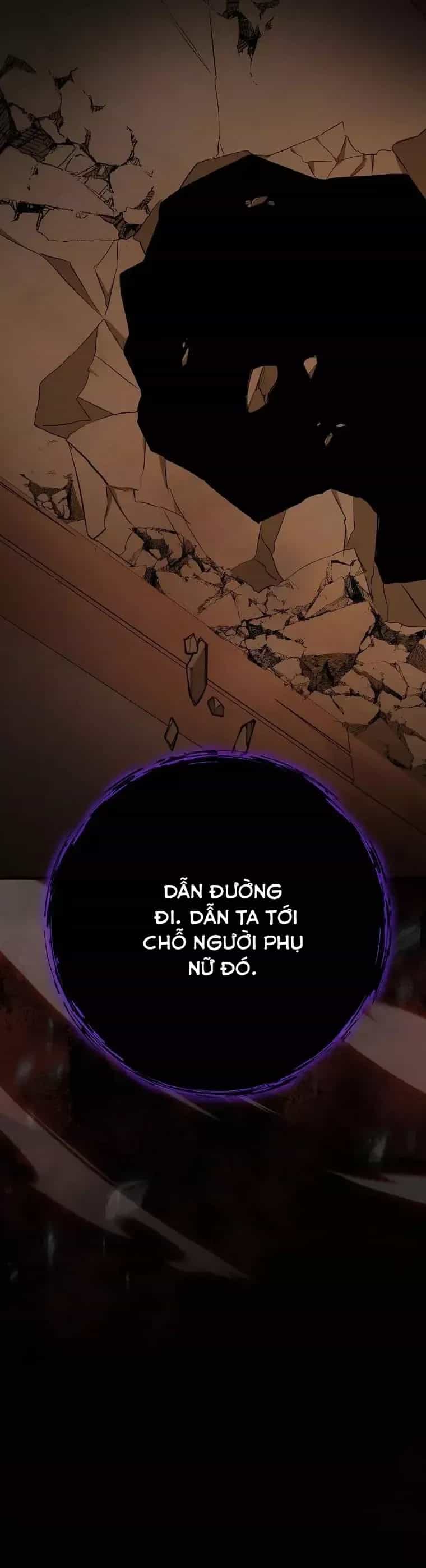 Tôi Trở Thành Mẹ Của Chiến Binh - Chương 102 - ảnh 39