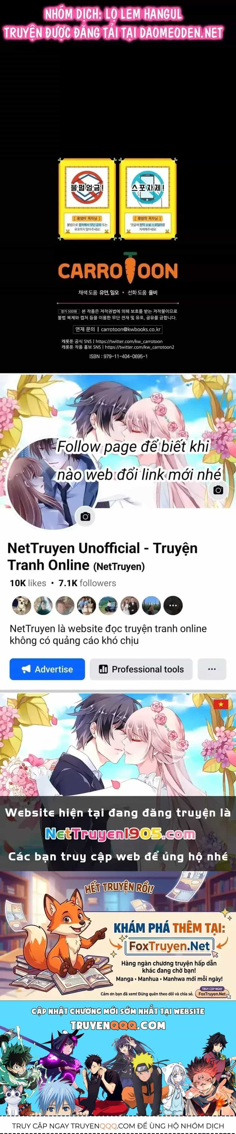 Tôi Trở Thành Mẹ Của Chiến Binh - Chương 102 - ảnh 40
