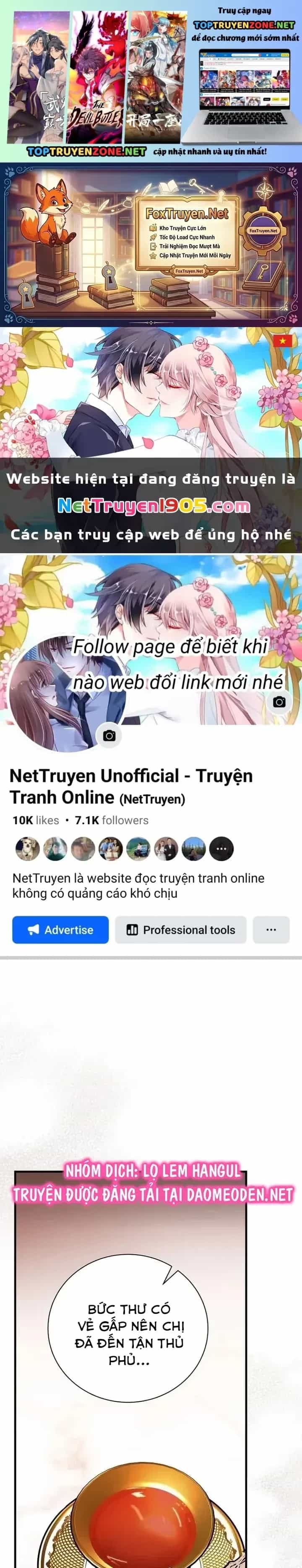Tôi Trở Thành Mẹ Của Chiến Binh - Chương 103 - ảnh 2
