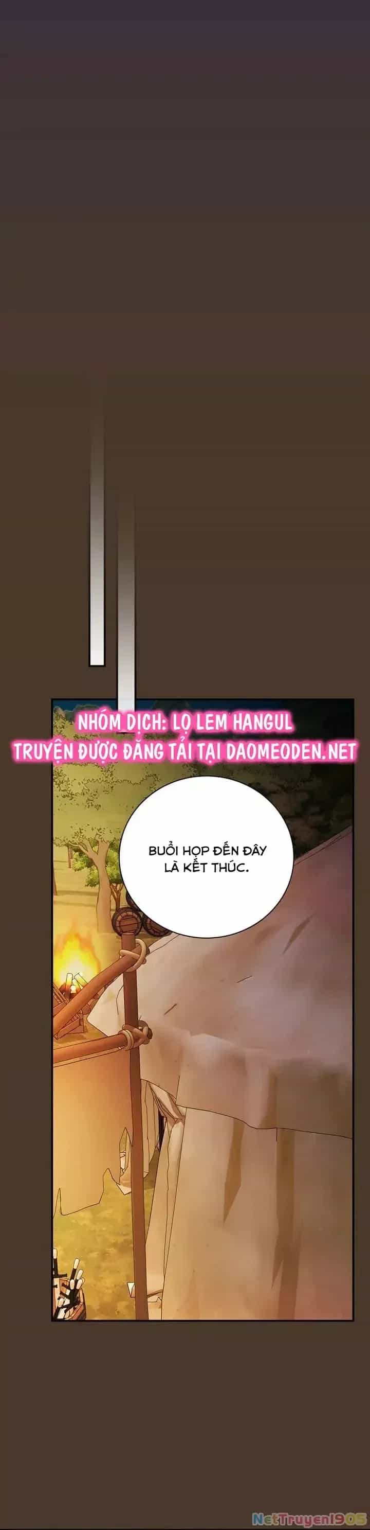 Tôi Trở Thành Mẹ Của Chiến Binh - Chương 104 - ảnh 17