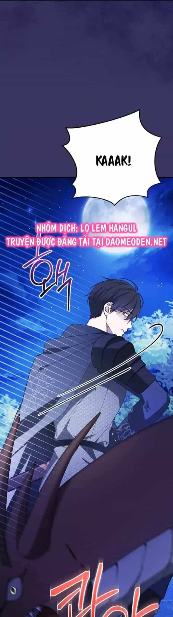 Tôi Trở Thành Mẹ Của Chiến Binh - Chương 105 - ảnh 17