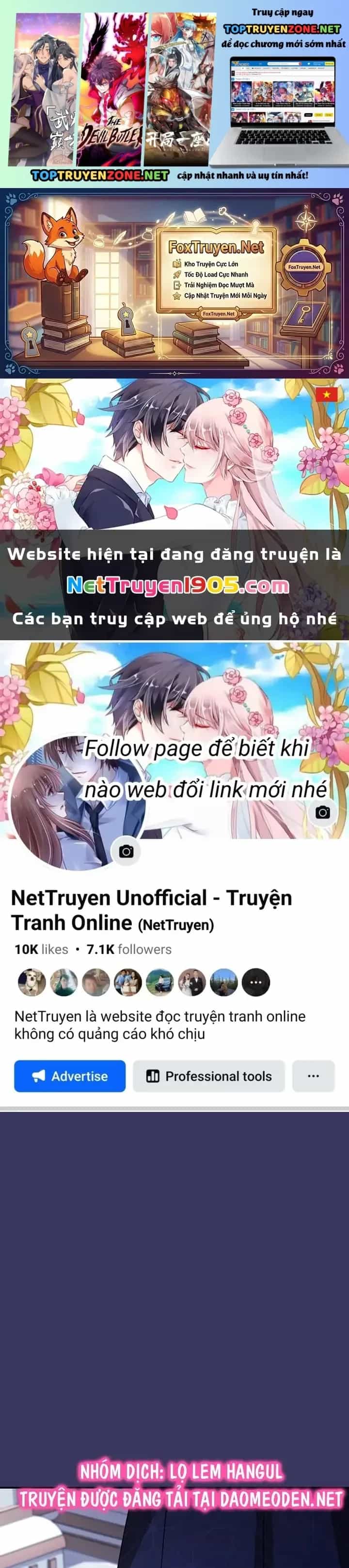 Tôi Trở Thành Mẹ Của Chiến Binh - Chương 105 - ảnh 2
