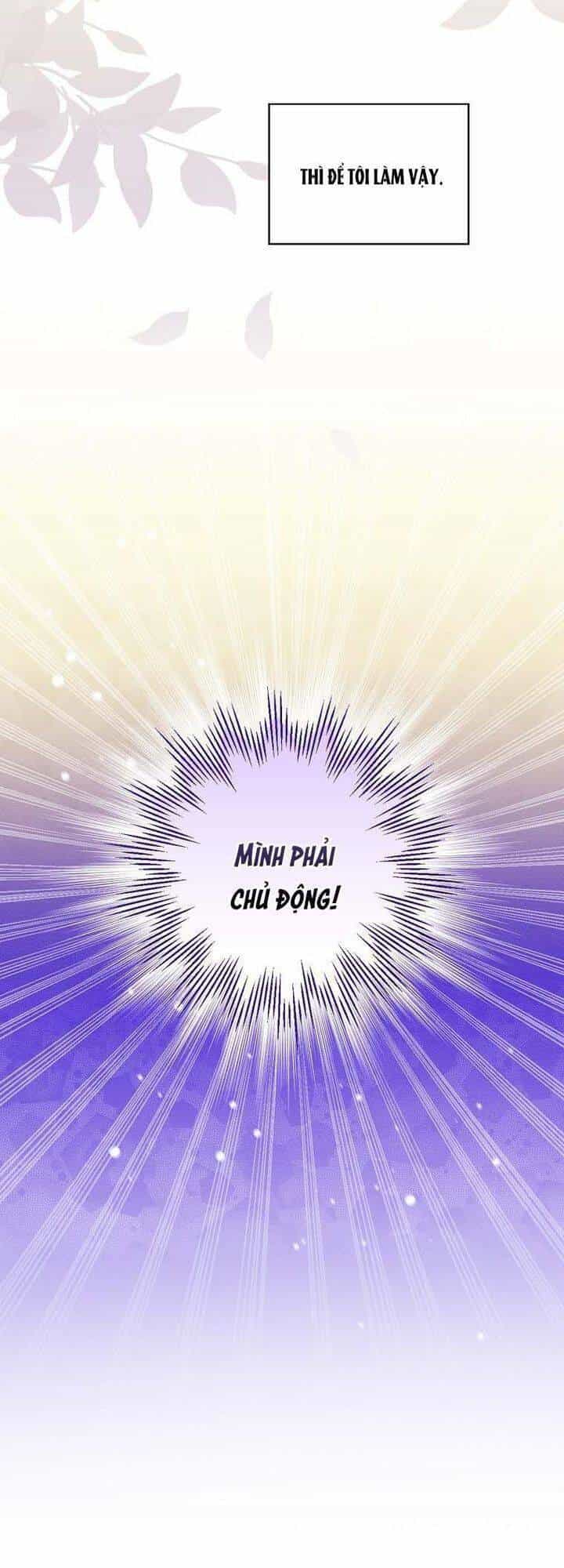 Tôi Trở Thành Mẹ Của Chiến Binh - Chương 12 - ảnh 44
