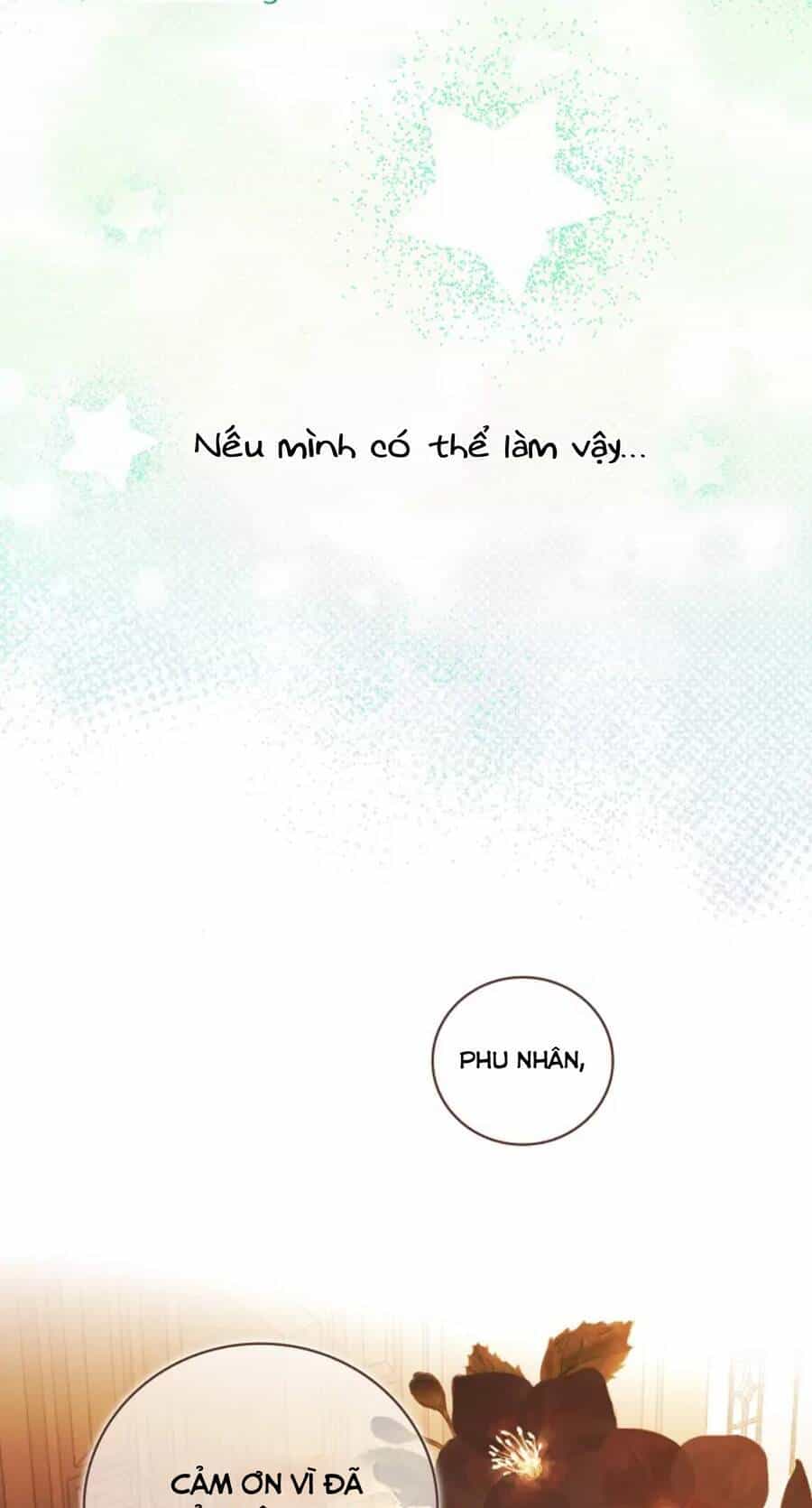 Tôi Trở Thành Mẹ Của Chiến Binh - Chương 17 - ảnh 39