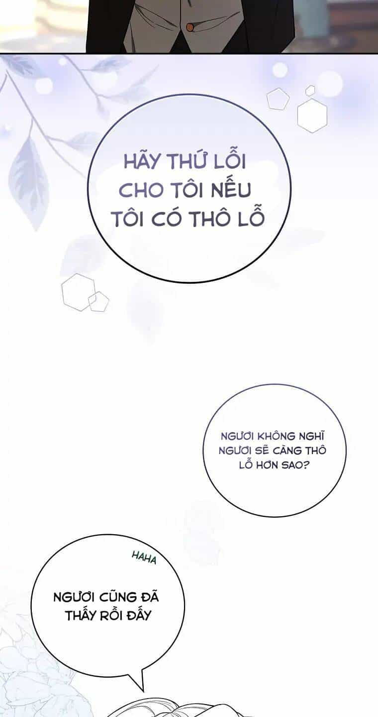 Tôi Trở Thành Mẹ Của Chiến Binh - Chương 31 - ảnh 16