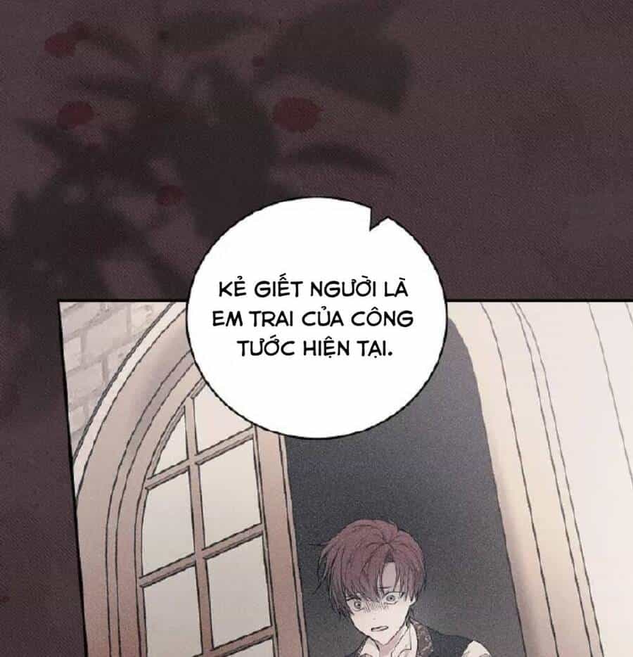 Tôi Trở Thành Mẹ Của Chiến Binh - Chương 31 - ảnh 26