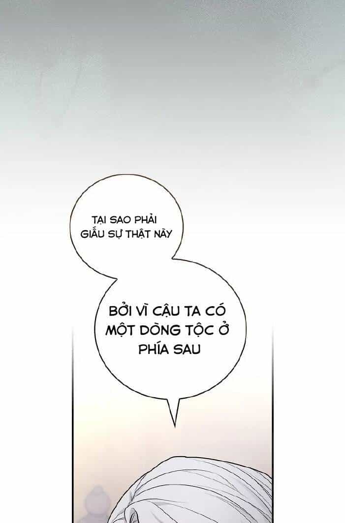 Tôi Trở Thành Mẹ Của Chiến Binh - Chương 31 - ảnh 45