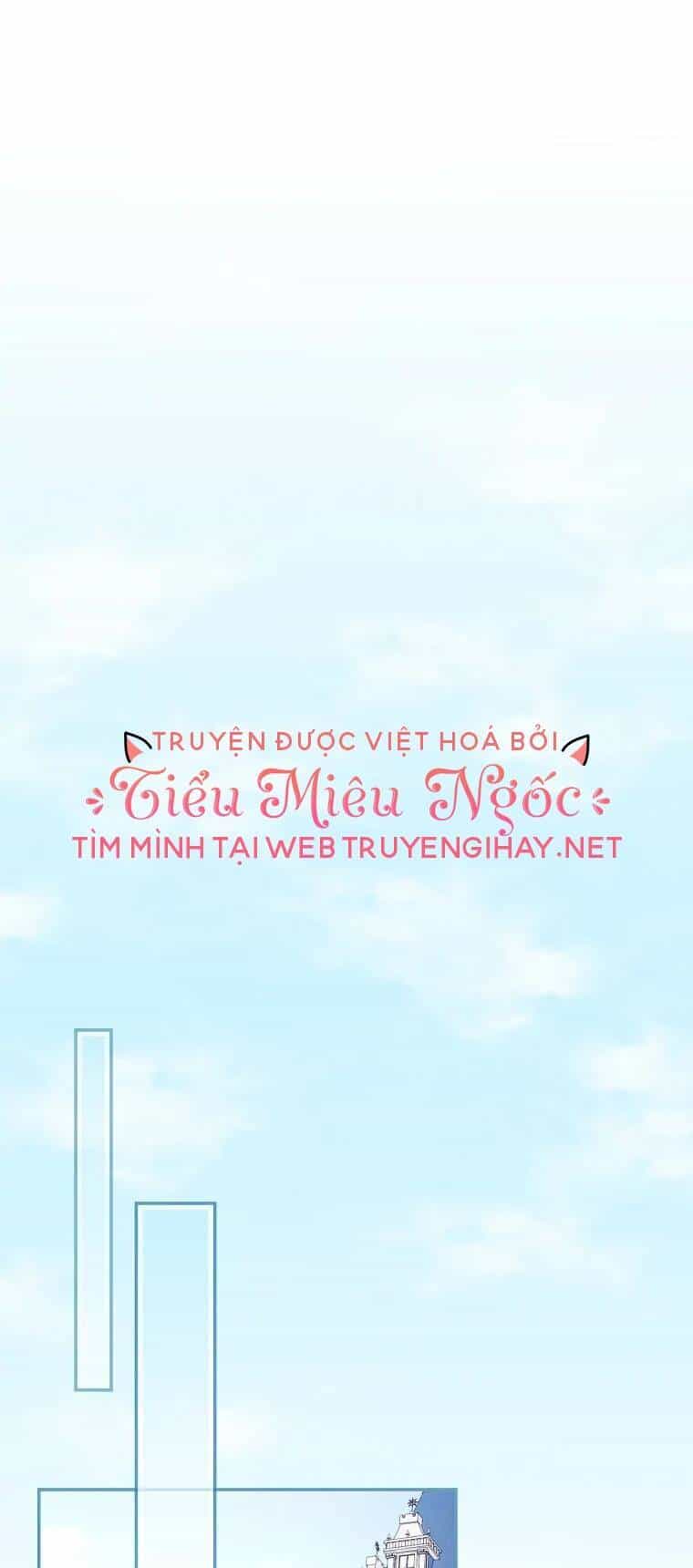 Tôi Trở Thành Mẹ Của Chiến Binh - Chương 31 - ảnh 65