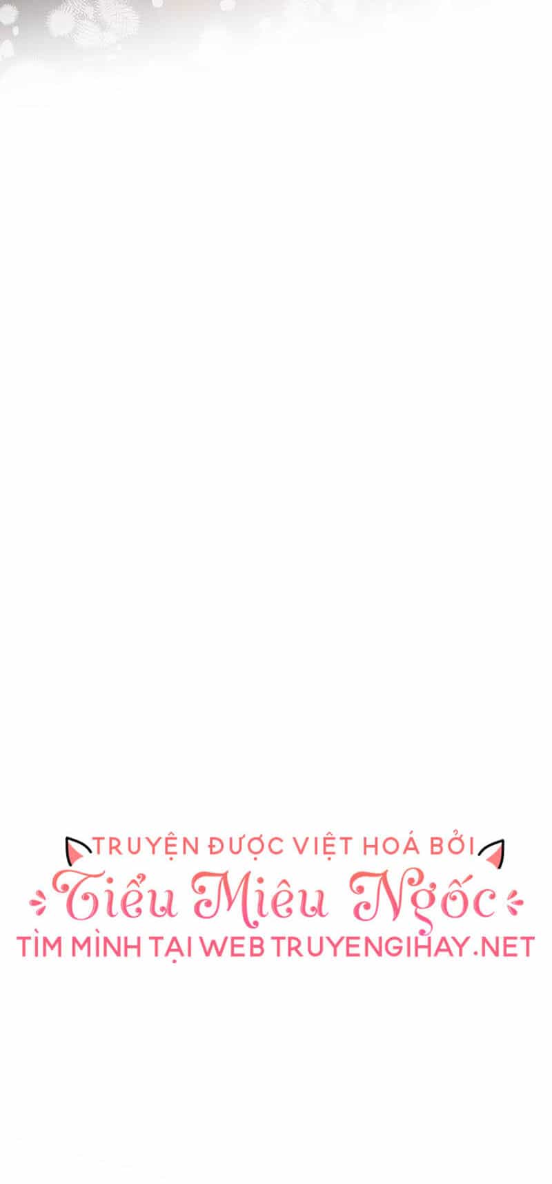 Tôi Trở Thành Mẹ Của Chiến Binh - Chương 42 - ảnh 26