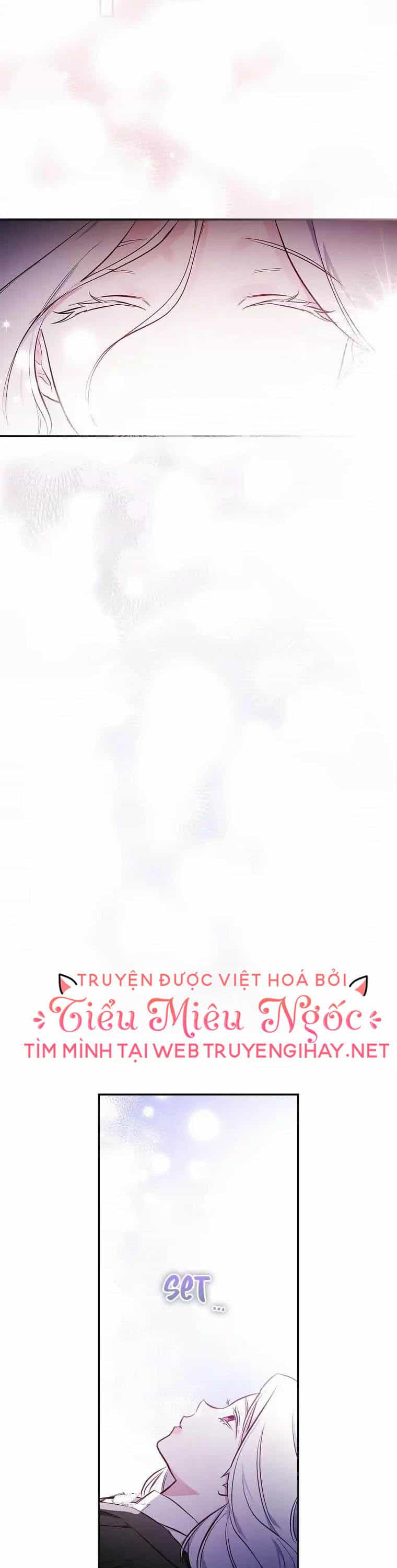 Tôi Trở Thành Mẹ Của Chiến Binh - Chương 46 - ảnh 31