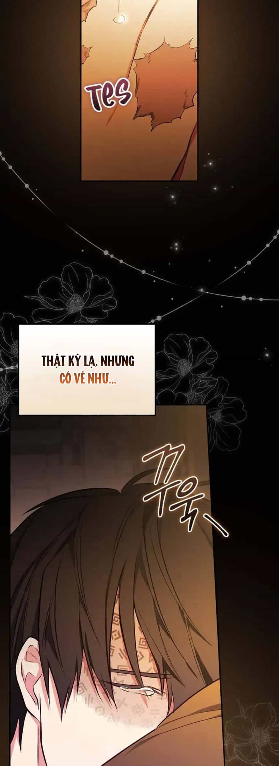 Tôi Trở Thành Mẹ Của Chiến Binh - Chương 48 - ảnh 18