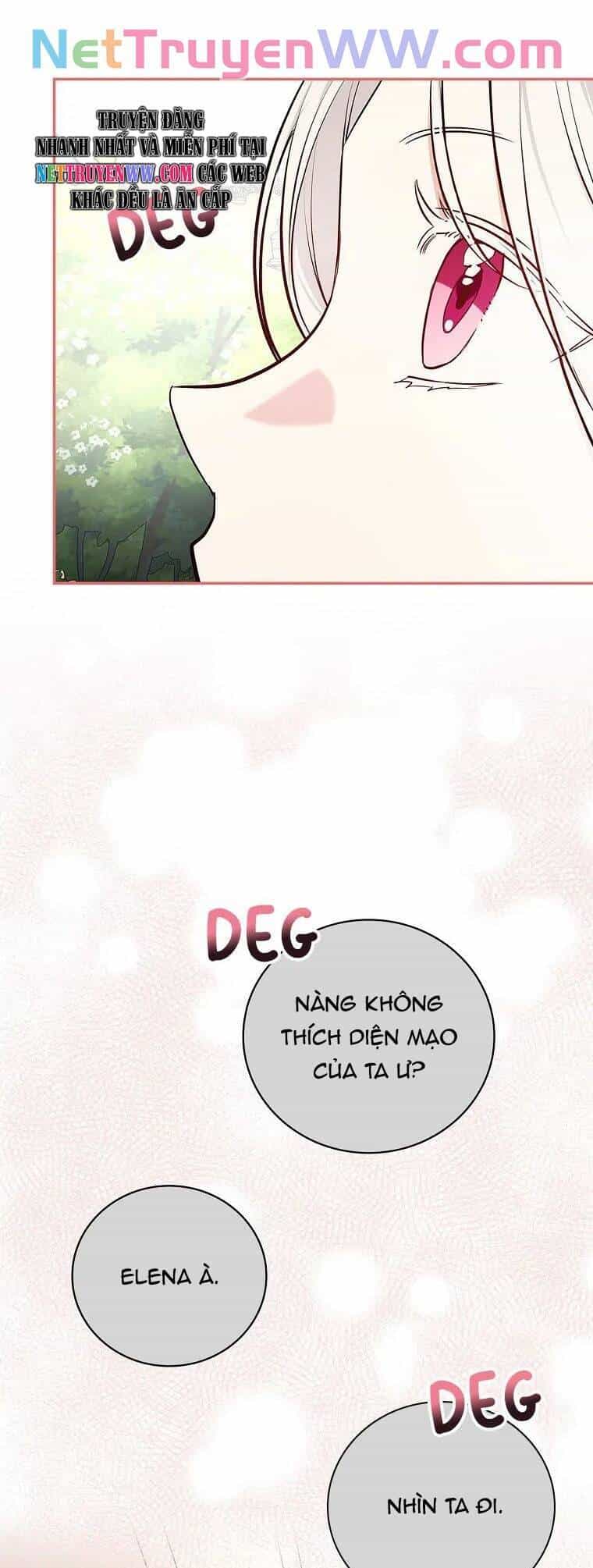 Tôi Trở Thành Mẹ Của Chiến Binh - Chương 84 - ảnh 18