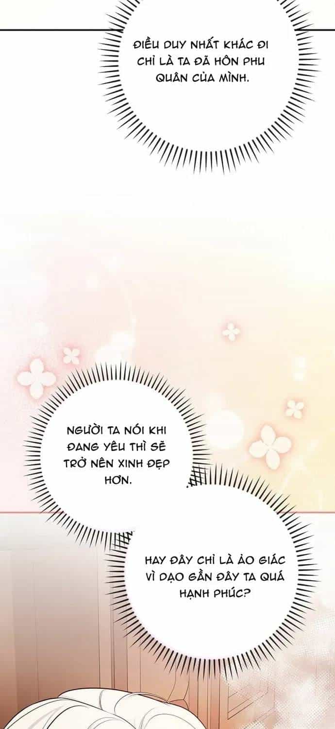 Tôi Trở Thành Mẹ Của Chiến Binh - Chương 90 - ảnh 13