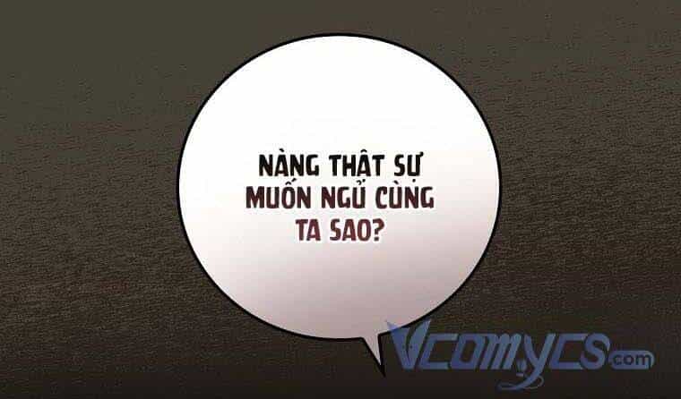 Tôi Trở Thành Mẹ Của Chiến Binh - Chương 9 - ảnh 37