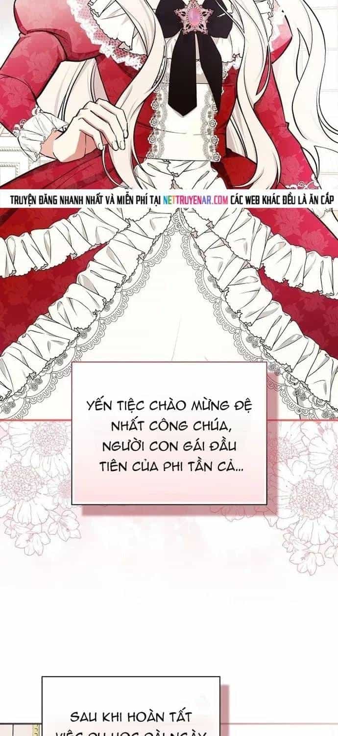 Tôi Trở Thành Mẹ Của Chiến Binh - Chương 93 - ảnh 26