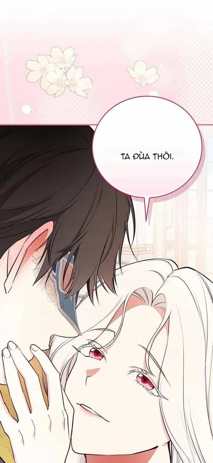Tôi Trở Thành Mẹ Của Chiến Binh - Chương 93 - ảnh 53