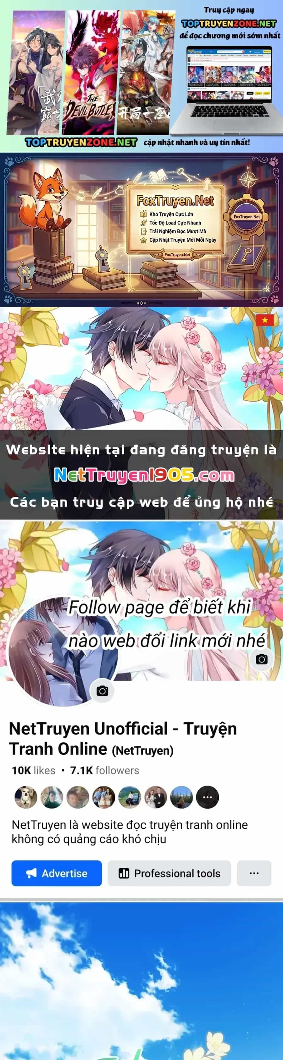 Tôi Trở Thành Mẹ Của Chiến Binh - Chương 95 - ảnh 2