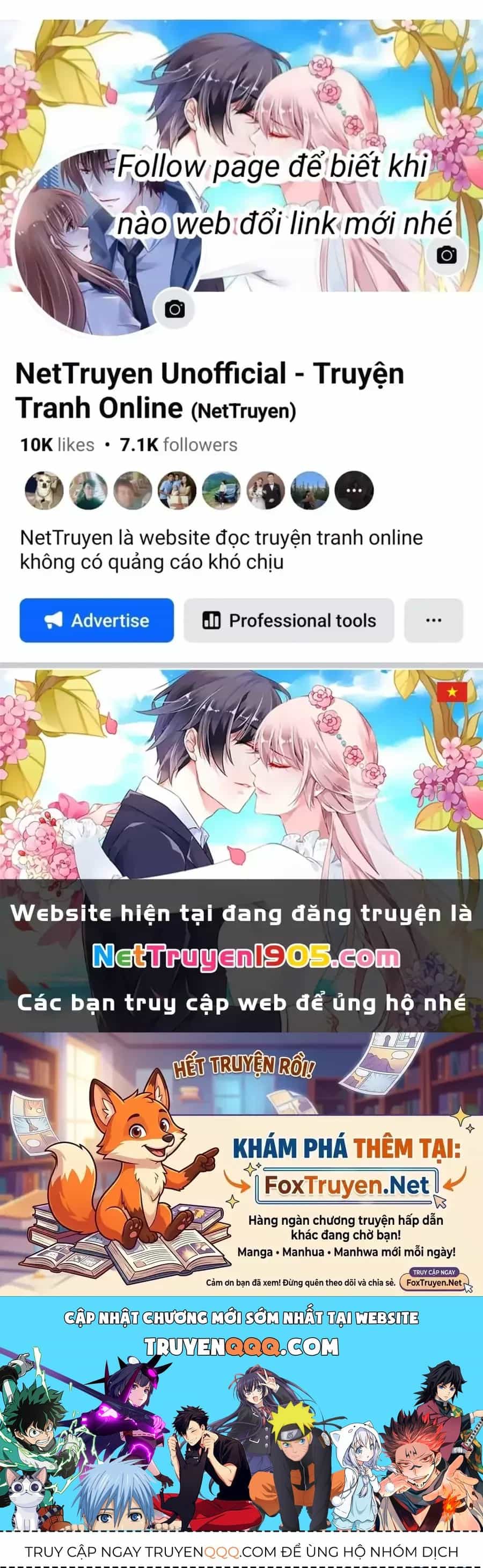 Tôi Trở Thành Mẹ Của Chiến Binh - Chương 95 - ảnh 50