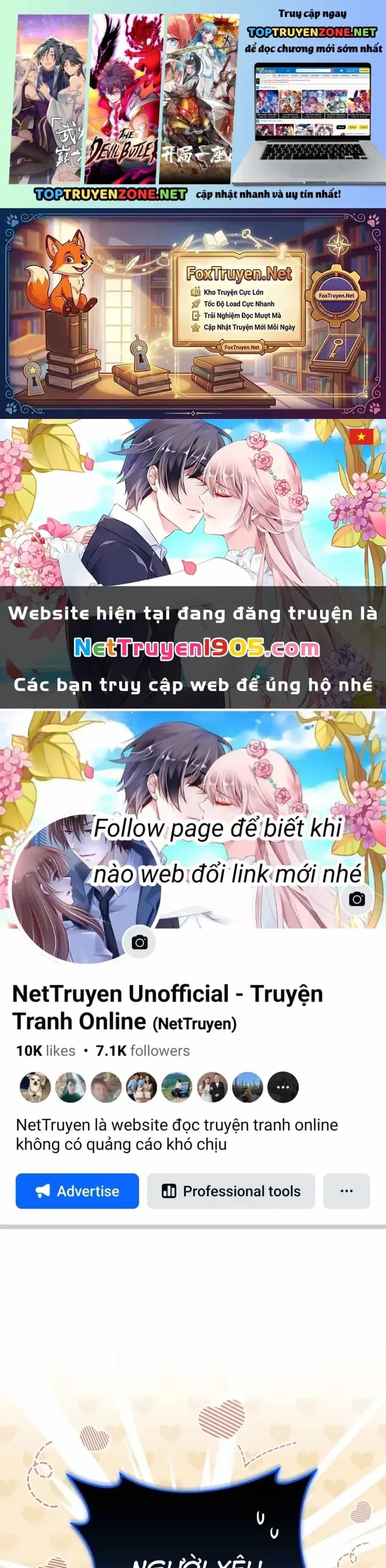 Tôi Trở Thành Mẹ Của Chiến Binh - Chương 96 - ảnh 2