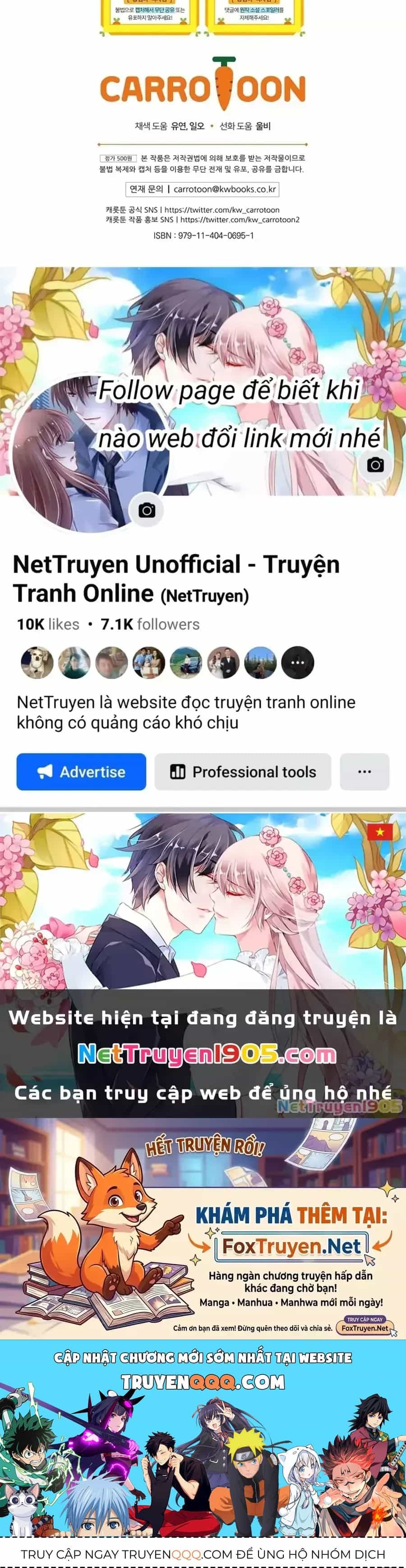 Tôi Trở Thành Mẹ Của Chiến Binh - Chương 96 - ảnh 51