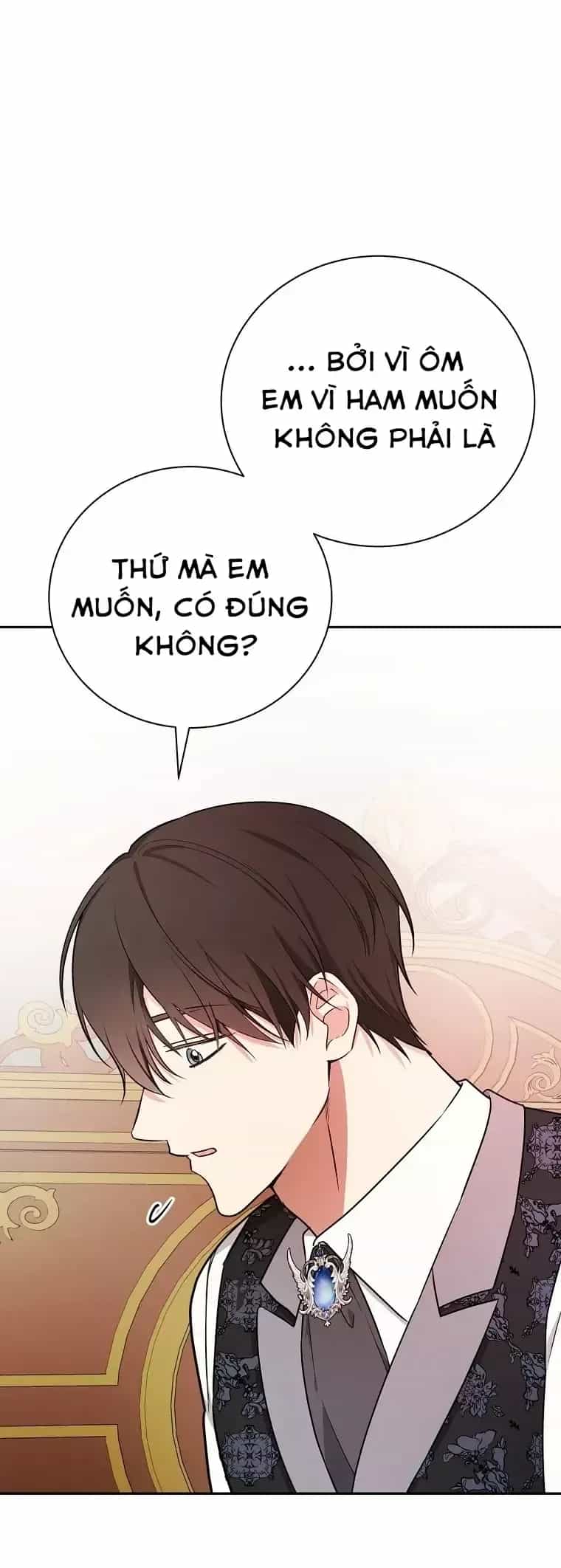 Tôi Trở Thành Mẹ Của Chiến Binh - Chương 97 - ảnh 17