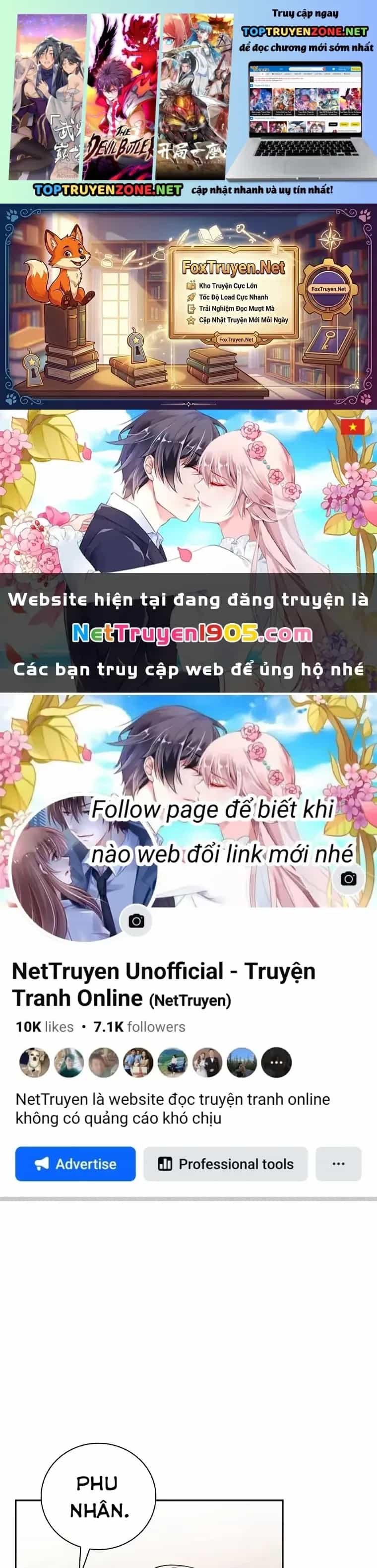 Tôi Trở Thành Mẹ Của Chiến Binh - Chương 97 - ảnh 2
