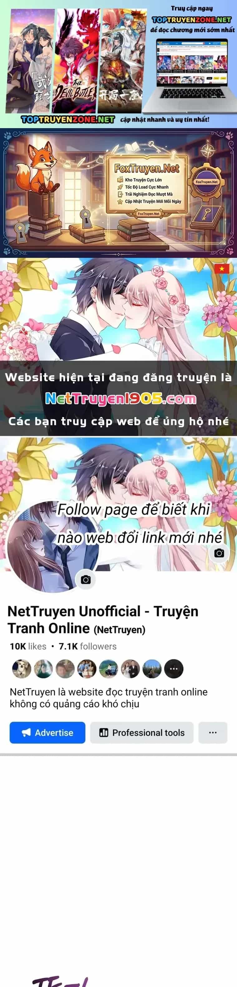 Tôi Trở Thành Mẹ Của Chiến Binh - Chương 98 - ảnh 2