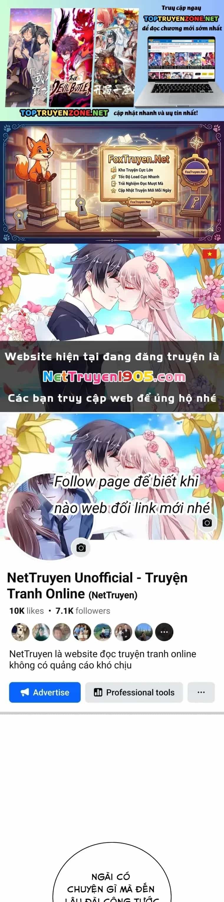 Tôi Trở Thành Mẹ Của Chiến Binh - Chương 99 - ảnh 2