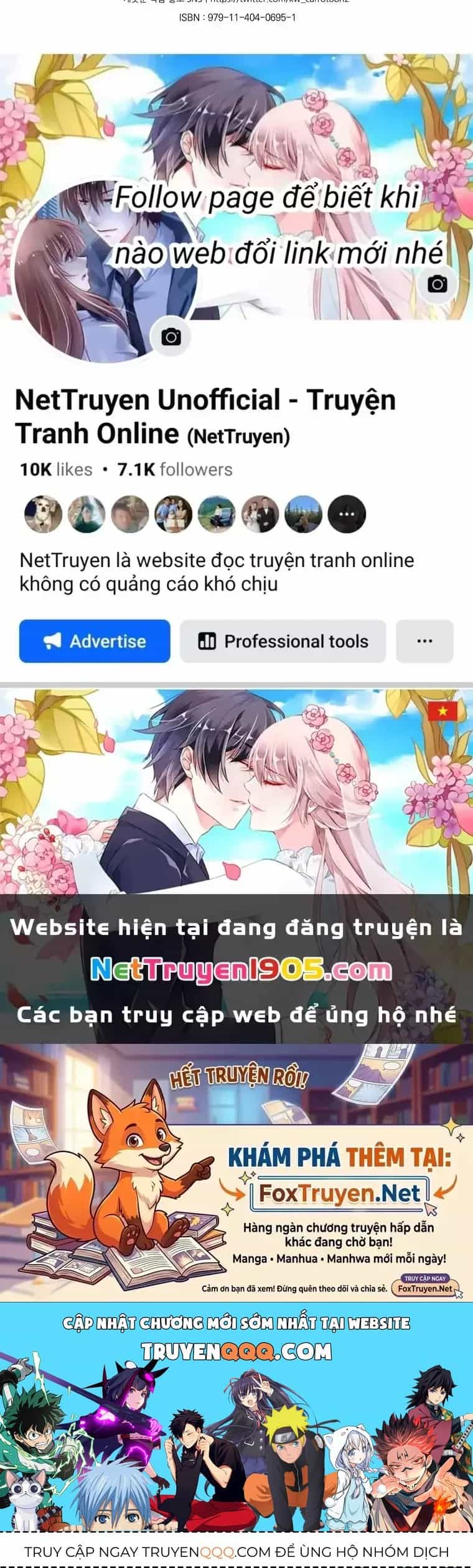 Tôi Trở Thành Mẹ Của Chiến Binh - Chương 99 - ảnh 45