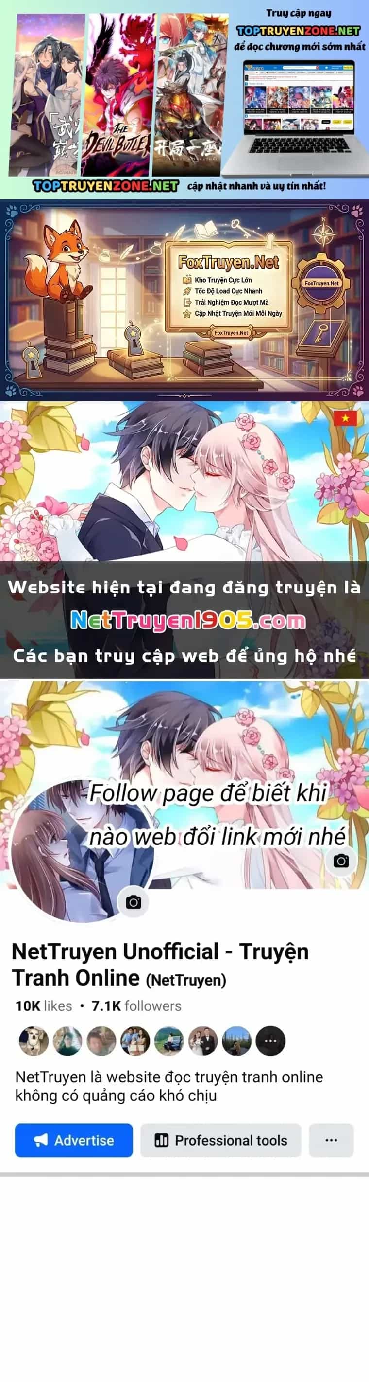 Tôi Trở Thành Mẹ Của Chiến Binh - Chương 100 - ảnh 2