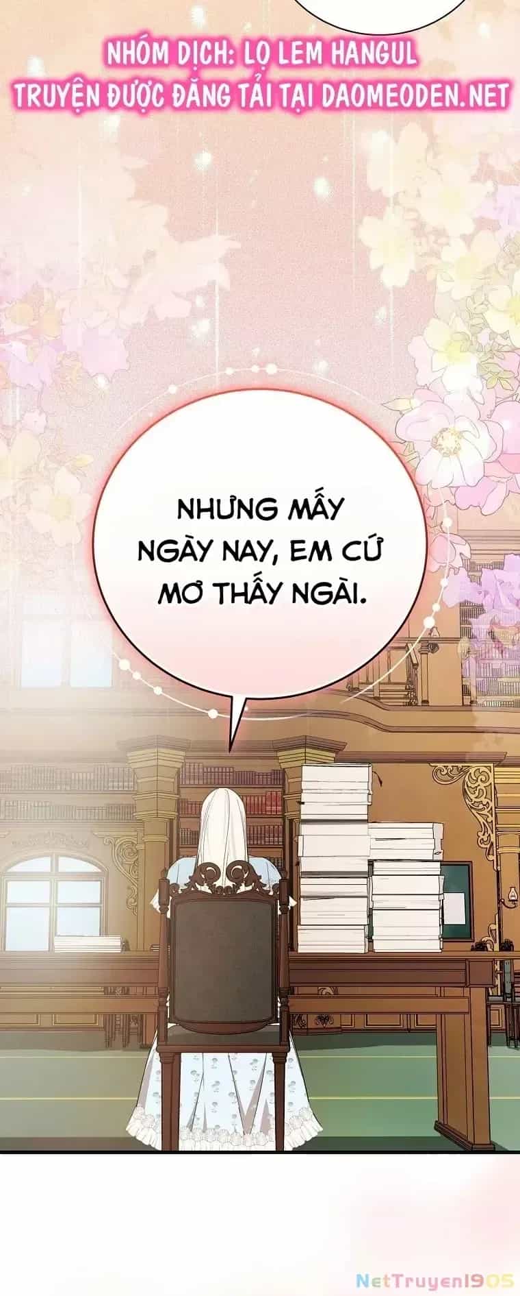Tôi Trở Thành Mẹ Của Chiến Binh - Chương 100 - ảnh 38