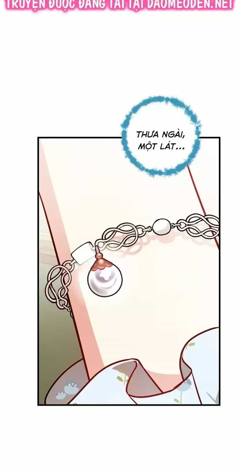 Tôi Trở Thành Mẹ Của Chiến Binh - Chương 100 - ảnh 48
