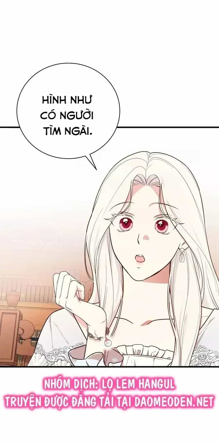 Tôi Trở Thành Mẹ Của Chiến Binh - Chương 100 - ảnh 49