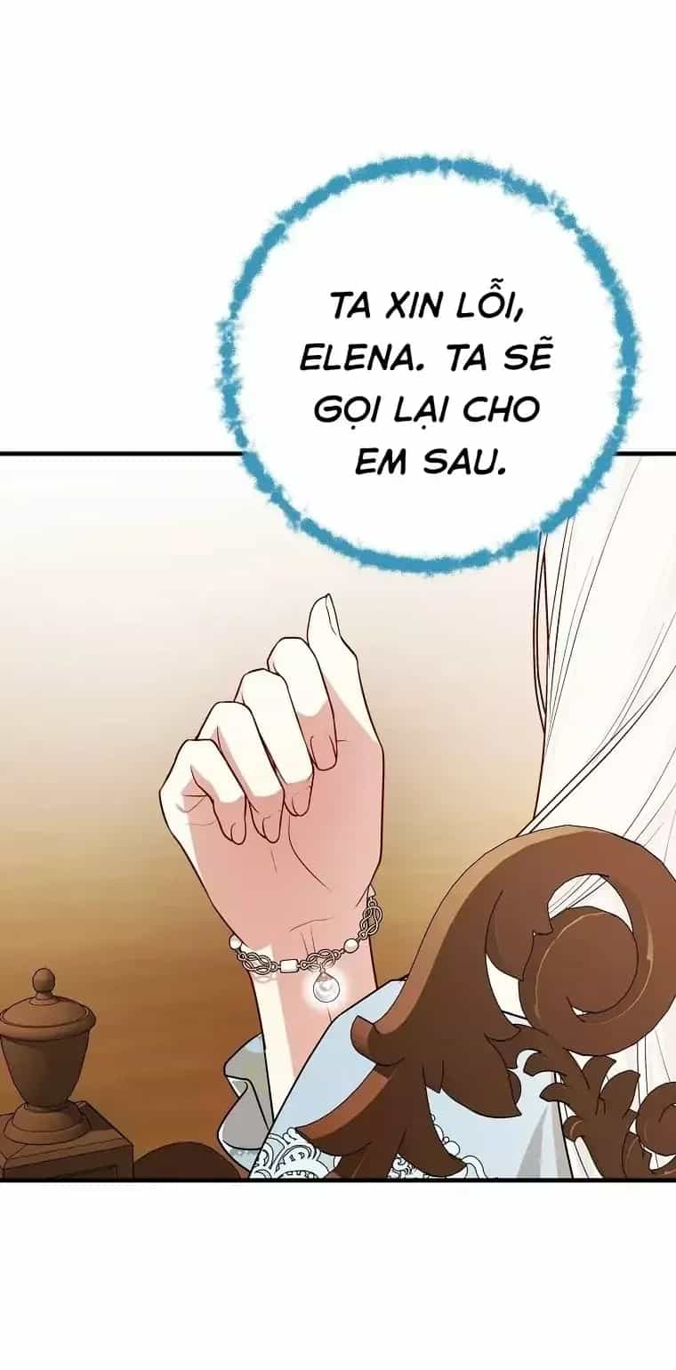 Tôi Trở Thành Mẹ Của Chiến Binh - Chương 100 - ảnh 50