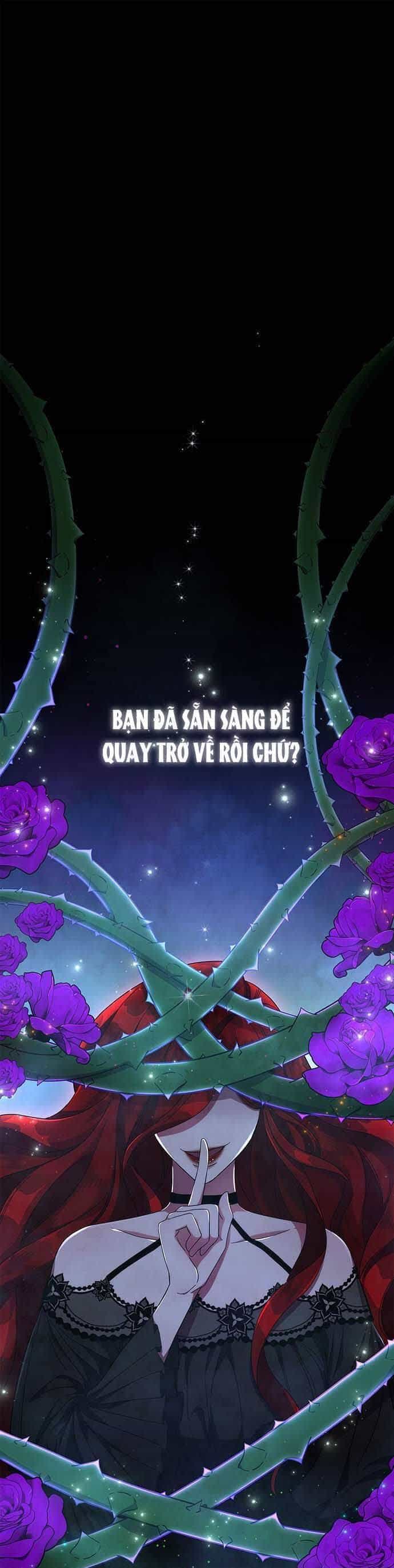 Tôi Trở Thành Mẹ Của Nam Chính - Chương 1 - ảnh 1