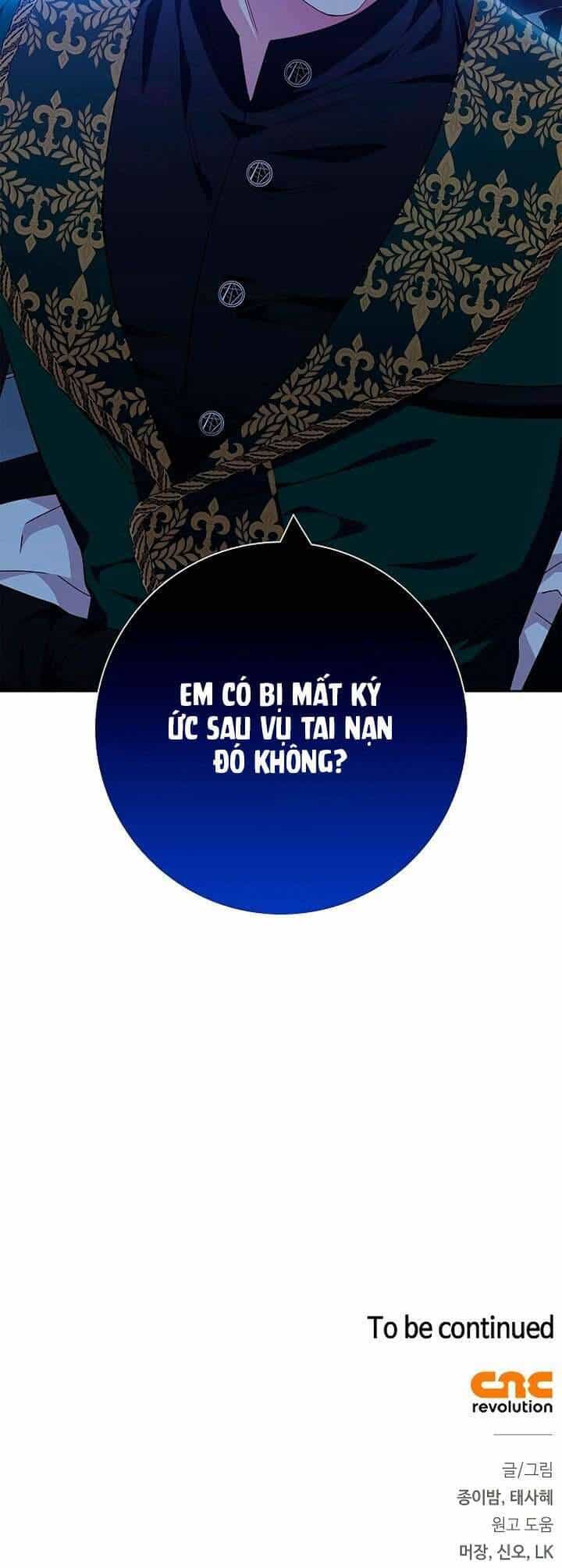 Tôi Trở Thành Mẹ Của Nam Chính - Chương 17 - ảnh 53