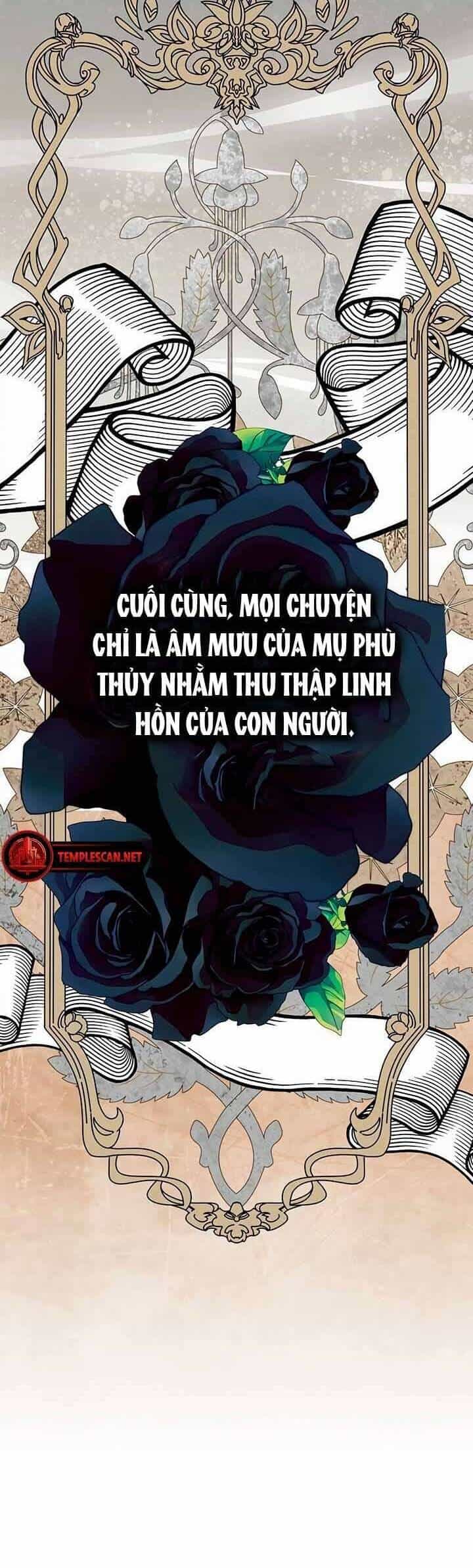 Tôi Trở Thành Mẹ Của Nam Chính - Chương 28 - ảnh 25
