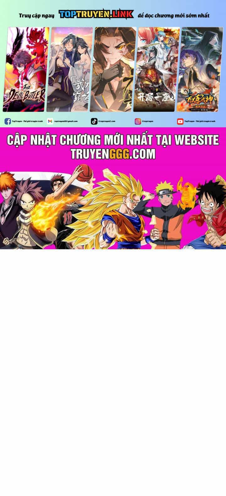 Tôi Trở Thành Mẹ Của Nam Chính - Chương 44 - ảnh 2